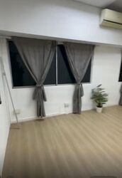 Textile Centre (D7), Office #516261901